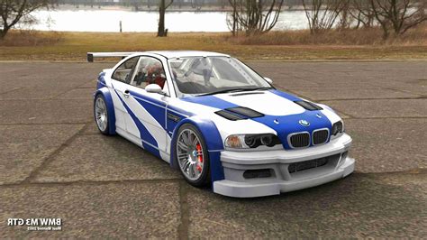 bmw m3 gtr price philippines